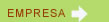 Empresa