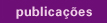 Publicaes